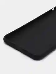 Чехол для Apple IPhone  6, 7 / 8 / SE 2020, 7 Plus / 8 Plus, X / XS, XR, 11, 12 mini, 12