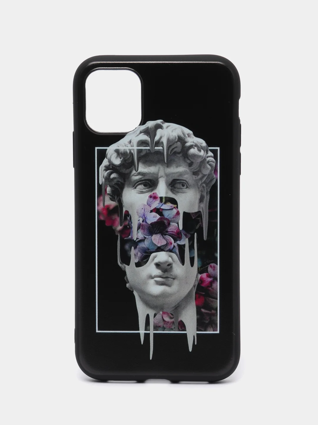 Чехол для Apple IPhone 6 / 6s, 7 / 8 / SE 2020, 7 Plus / 8 Plus, X / XS, XR, 11, 11 Pro