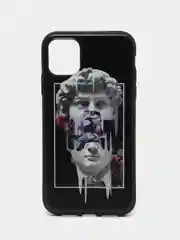 Чехол для Apple IPhone 6 / 6s, 7 / 8 / SE 2020, 7 Plus / 8 Plus, X / XS, XR, 11, 11 Pro