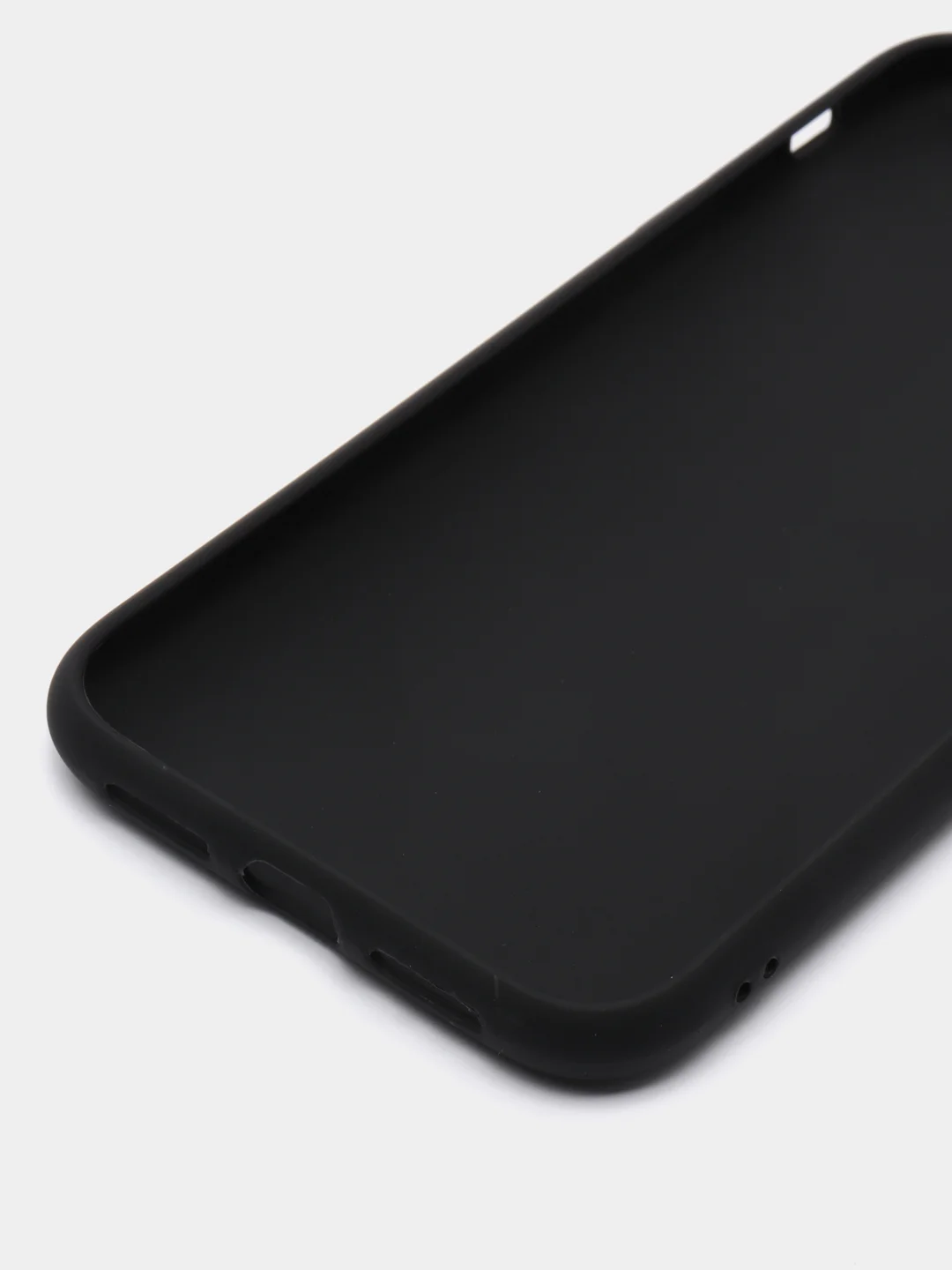 Чехол для Apple IPhone 6 / 6s, 7 / 8 / SE 2020, 7 Plus / 8 Plus, X / XS, XR, 11, 11 Pro