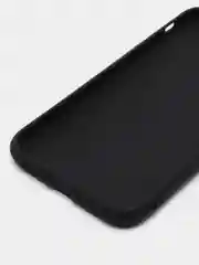 Чехол для Apple IPhone 6 / 6s, 7 / 8 / SE 2020, 7 Plus / 8 Plus, X / XS, XR, 11, 11 Pro
