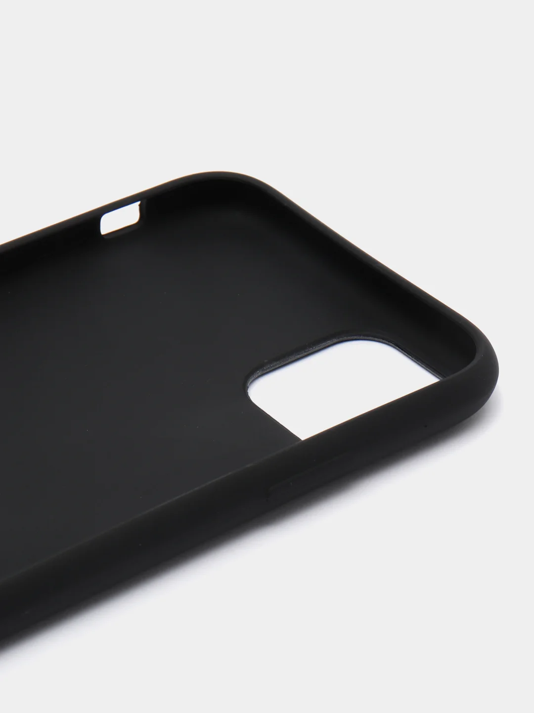 Чехол для Apple IPhone 6 / 6s, 7 / 8 / SE 2020, 7 Plus / 8 Plus, X / XS, XR, 11, 11 Pro