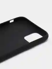 Чехол для Apple IPhone 6 / 6s, 7 / 8 / SE 2020, 7 Plus / 8 Plus, X / XS, XR, 11, 11 Pro