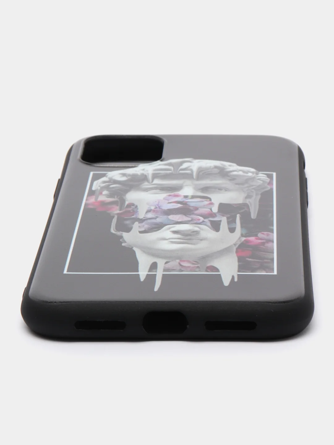 Чехол для Apple IPhone 6 / 6s, 7 / 8 / SE 2020, 7 Plus / 8 Plus, X / XS, XR, 11, 11 Pro