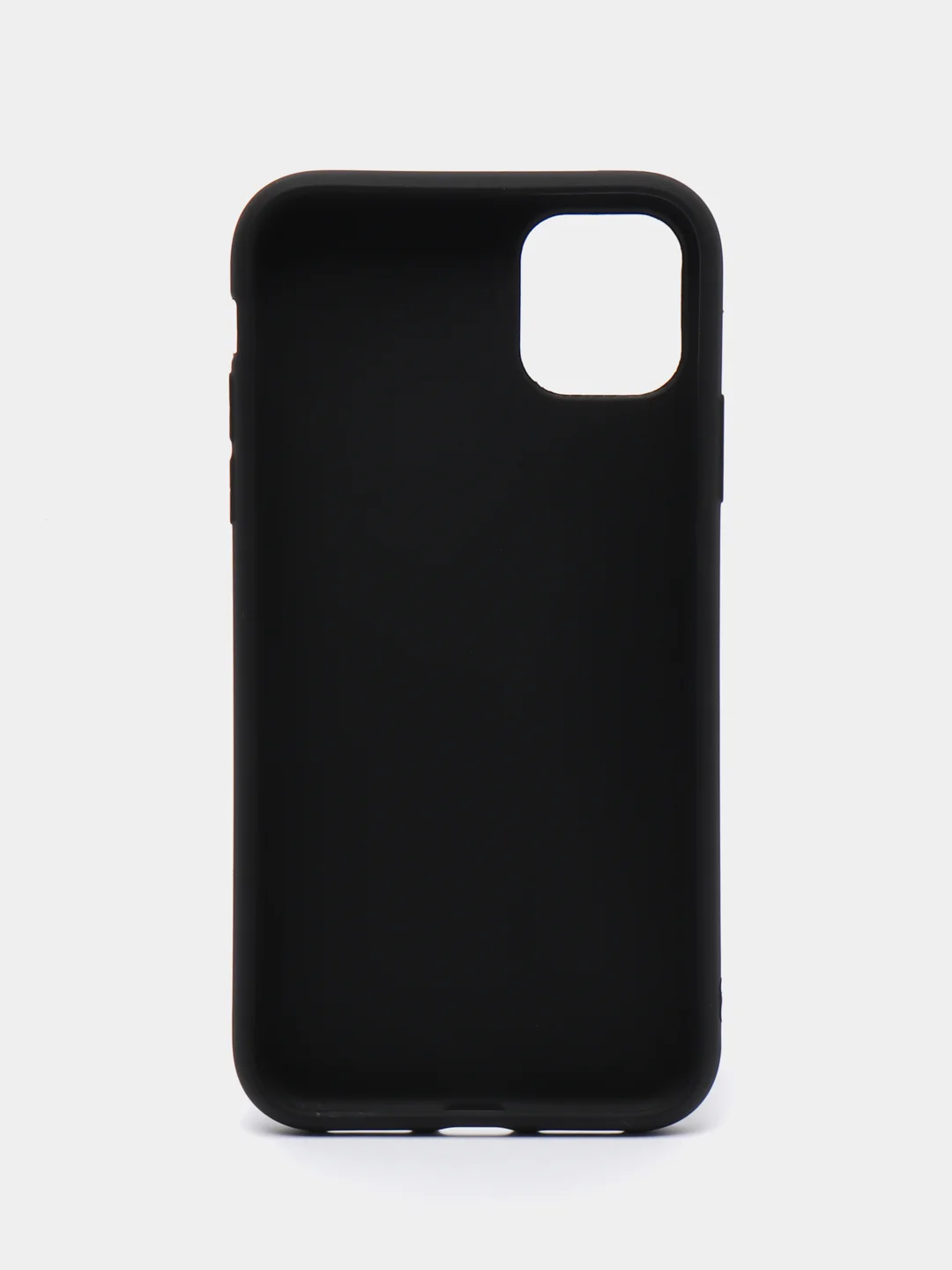 Чехол для Apple IPhone 6 / 6s, 7 / 8 / SE 2020, 7 Plus / 8 Plus, X / XS, XR, 11, 11 Pro