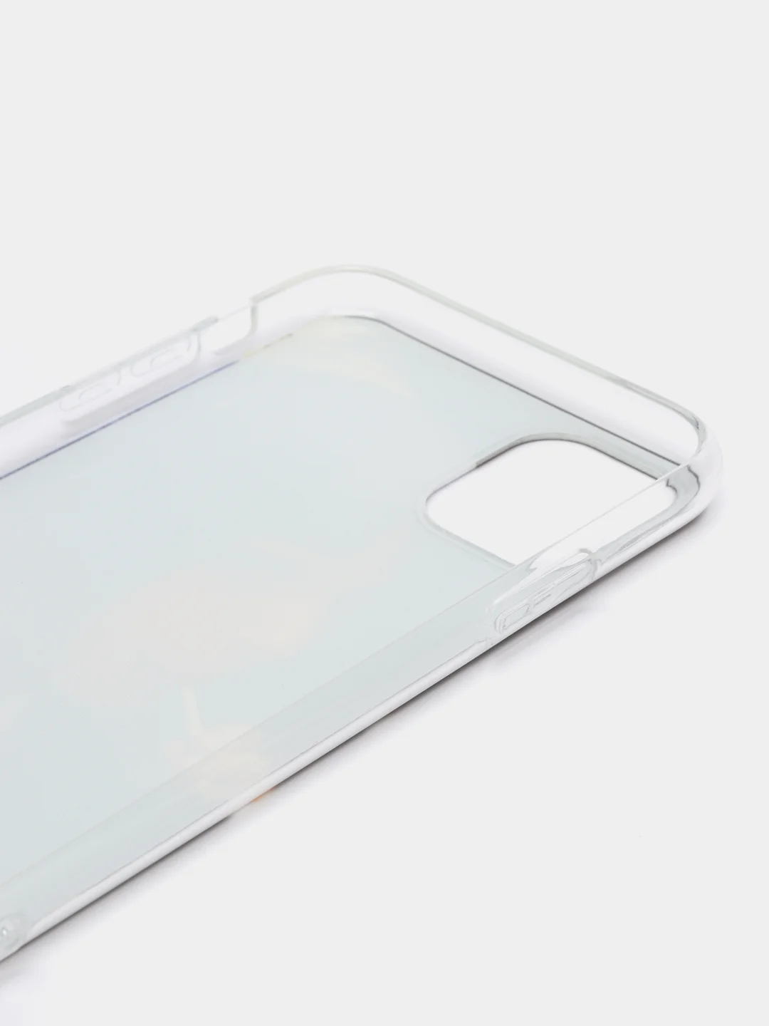 Чехол для Apple IPhone 6 / 6s, 7 / 8 / SE 2020, 7 Plus / 8 Plus, X / XS, XR, 11