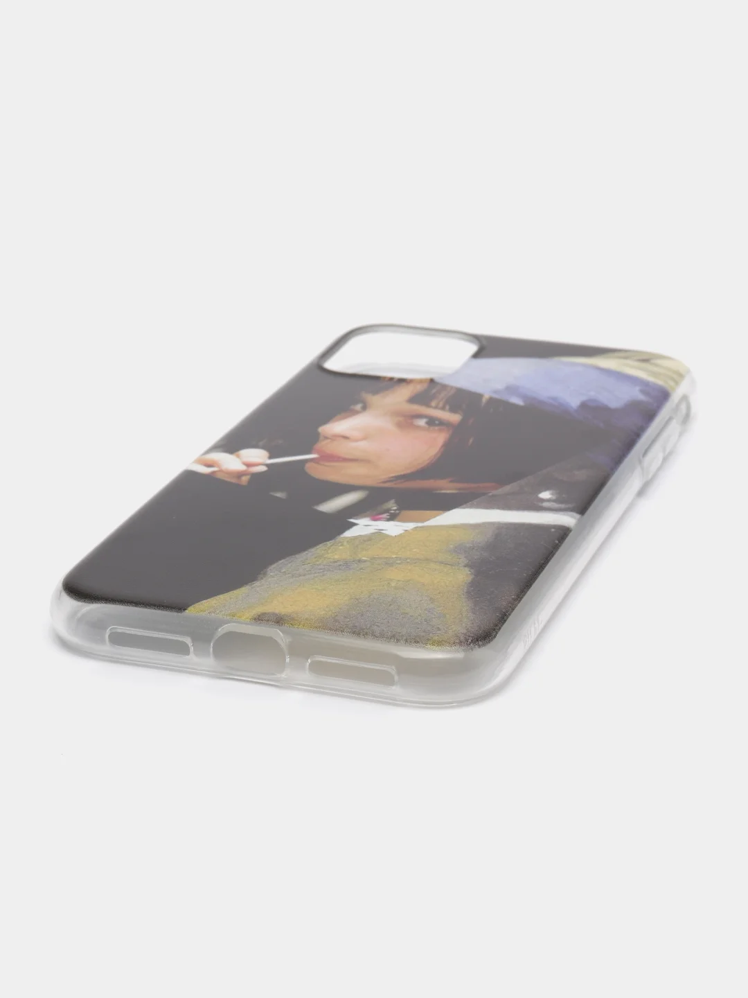 Чехол для Apple IPhone 6 / 6s, 7 / 8 / SE 2020, 7 Plus / 8 Plus, X / XS, XR, 11