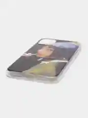 Чехол для Apple IPhone 6 / 6s, 7 / 8 / SE 2020, 7 Plus / 8 Plus, X / XS, XR, 11