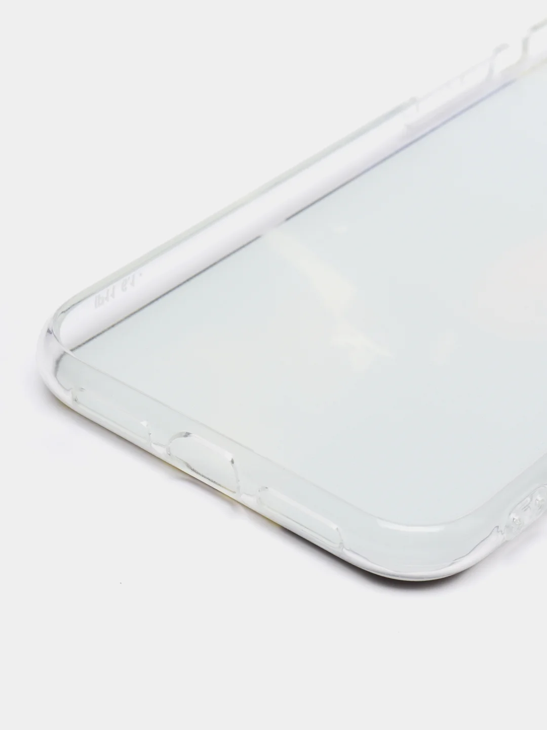 Чехол для Apple IPhone 6 / 6s, 7 / 8 / SE 2020, 7 Plus / 8 Plus, X / XS, XR, 11