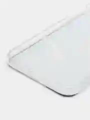 Чехол для Apple IPhone 6 / 6s, 7 / 8 / SE 2020, 7 Plus / 8 Plus, X / XS, XR, 11