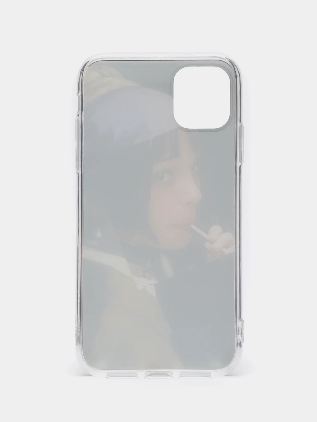Чехол для Apple IPhone 6 / 6s, 7 / 8 / SE 2020, 7 Plus / 8 Plus, X / XS, XR, 11