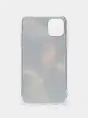 Чехол для Apple IPhone 6 / 6s, 7 / 8 / SE 2020, 7 Plus / 8 Plus, X / XS, XR, 11