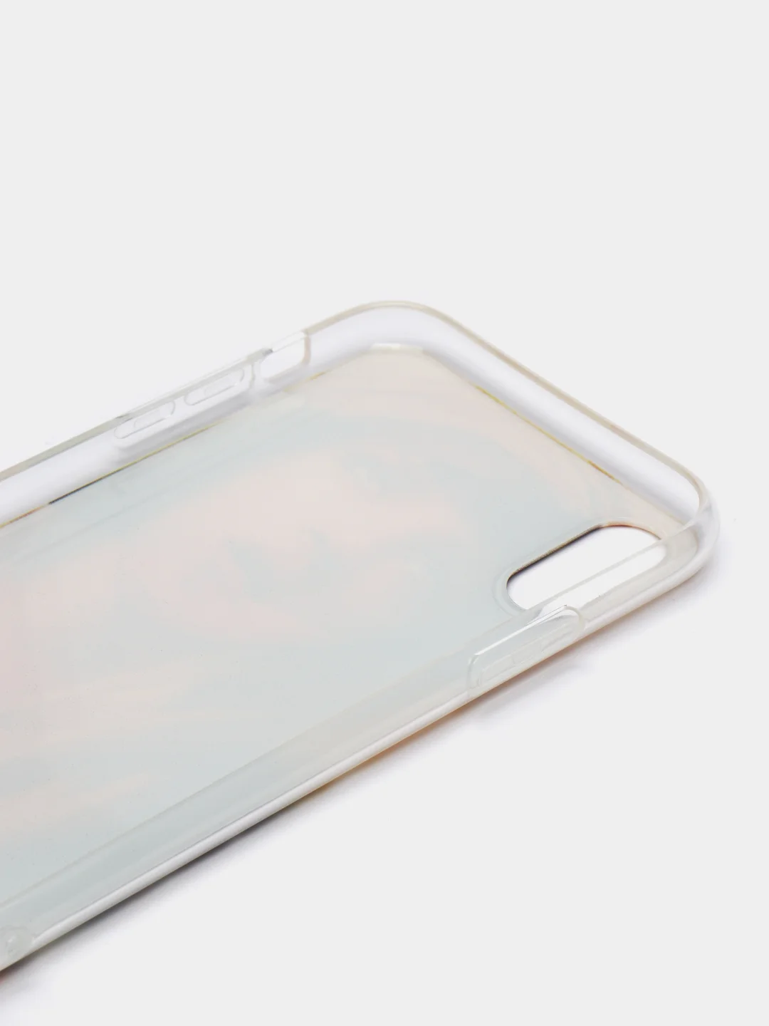 Чехол для Apple IPhone 6 / 6s, 7 / 8 / SE 2020, 7 Plus / 8 Plus, X / XS, XR, 11, 11 Pro