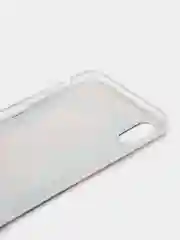 Чехол для Apple IPhone 6 / 6s, 7 / 8 / SE 2020, 7 Plus / 8 Plus, X / XS, XR, 11, 11 Pro