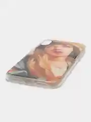 Чехол для Apple IPhone 6 / 6s, 7 / 8 / SE 2020, 7 Plus / 8 Plus, X / XS, XR, 11, 11 Pro