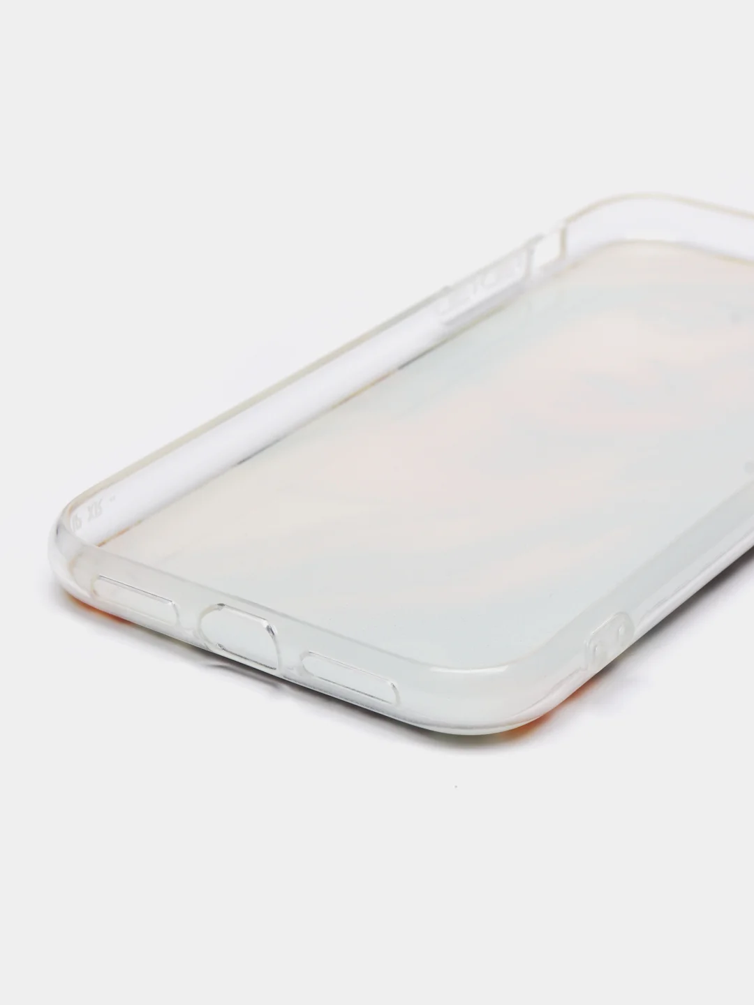 Чехол для Apple IPhone 6 / 6s, 7 / 8 / SE 2020, 7 Plus / 8 Plus, X / XS, XR, 11, 11 Pro