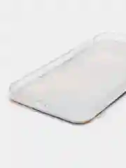 Чехол для Apple IPhone 6 / 6s, 7 / 8 / SE 2020, 7 Plus / 8 Plus, X / XS, XR, 11, 11 Pro