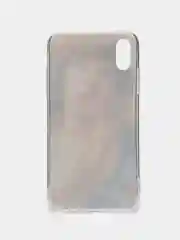Чехол для Apple IPhone 6 / 6s, 7 / 8 / SE 2020, 7 Plus / 8 Plus, X / XS, XR, 11, 11 Pro