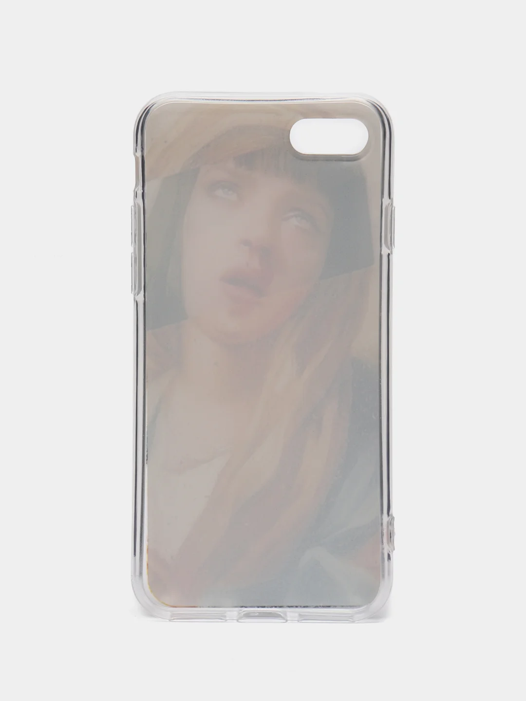 Чехол для Apple IPhone 6 / 6s, 7 / 8 / SE 2020, 7 Plus / 8 Plus, X / XS, XR, 11, 11 Pro