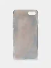 Чехол для Apple IPhone 6 / 6s, 7 / 8 / SE 2020, 7 Plus / 8 Plus, X / XS, XR, 11, 11 Pro