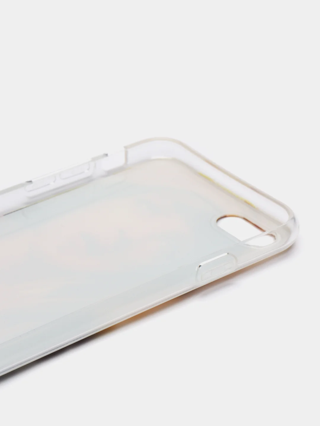 Чехол для Apple IPhone 6 / 6s, 7 / 8 / SE 2020, 7 Plus / 8 Plus, X / XS, XR, 11, 11 Pro