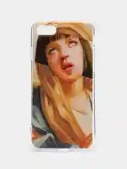 Чехол для Apple IPhone 6 / 6s, 7 / 8 / SE 2020, 7 Plus / 8 Plus, X / XS, XR, 11, 11 Pro