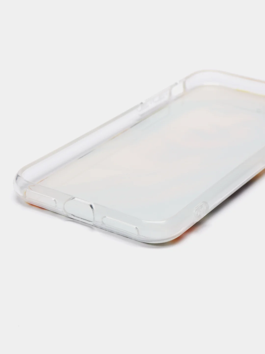 Чехол для Apple IPhone 6 / 6s, 7 / 8 / SE 2020, 7 Plus / 8 Plus, X / XS, XR, 11, 11 Pro