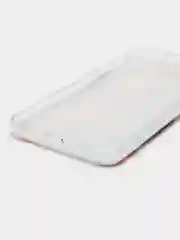 Чехол для Apple IPhone 6 / 6s, 7 / 8 / SE 2020, 7 Plus / 8 Plus, X / XS, XR, 11, 11 Pro