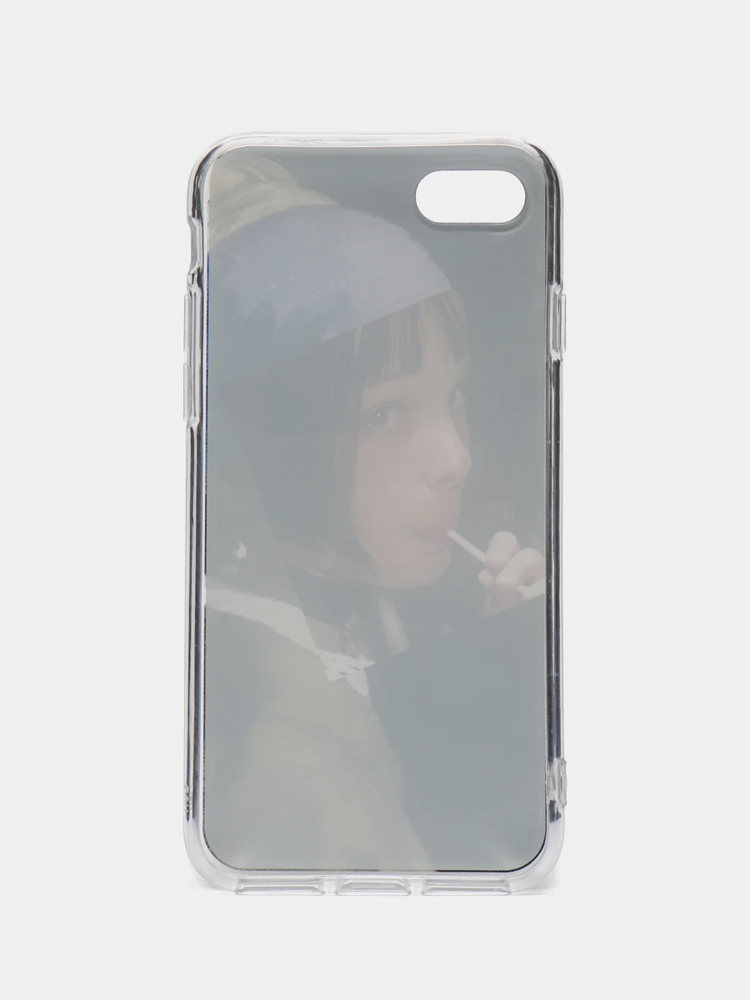 Чехол для Apple IPhone 6 / 6s, 7 / 8 / SE 2020, 7 Plus / 8 Plus, X / XS, XR, 11