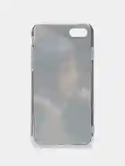 Чехол для Apple IPhone 6 / 6s, 7 / 8 / SE 2020, 7 Plus / 8 Plus, X / XS, XR, 11