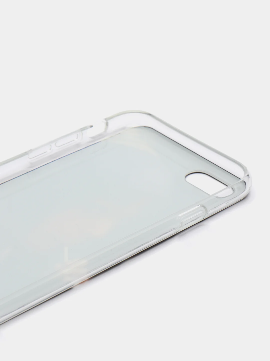 Чехол для Apple IPhone 6 / 6s, 7 / 8 / SE 2020, 7 Plus / 8 Plus, X / XS, XR, 11