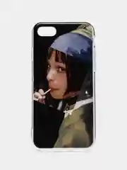 Чехол для Apple IPhone 6 / 6s, 7 / 8 / SE 2020, 7 Plus / 8 Plus, X / XS, XR, 11