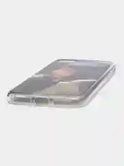 Чехол для Apple IPhone 6 / 6s, 7 / 8 / SE 2020, 7 Plus / 8 Plus, X / XS, XR, 11