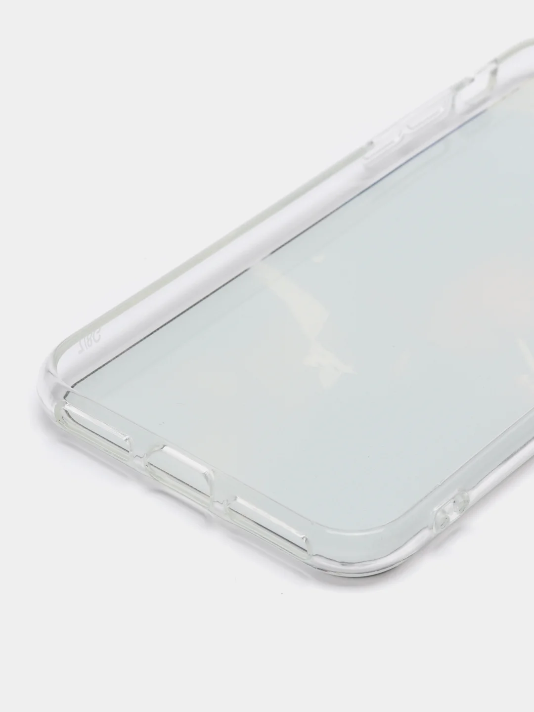 Чехол для Apple IPhone 6 / 6s, 7 / 8 / SE 2020, 7 Plus / 8 Plus, X / XS, XR, 11