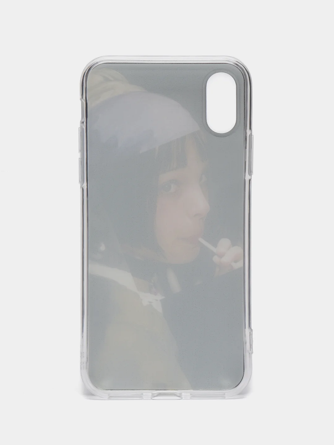 Чехол для Apple IPhone 6 / 6s, 7 / 8 / SE 2020, 7 Plus / 8 Plus, X / XS, XR, 11