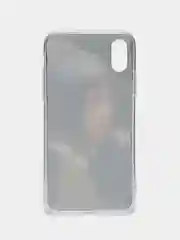 Чехол для Apple IPhone 6 / 6s, 7 / 8 / SE 2020, 7 Plus / 8 Plus, X / XS, XR, 11