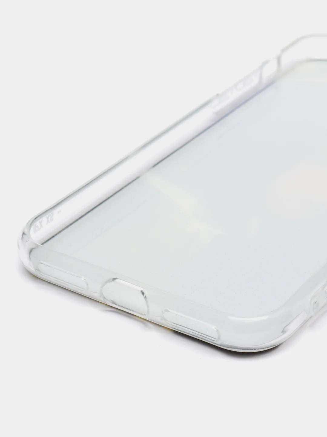Чехол для Apple IPhone 6 / 6s, 7 / 8 / SE 2020, 7 Plus / 8 Plus, X / XS, XR, 11