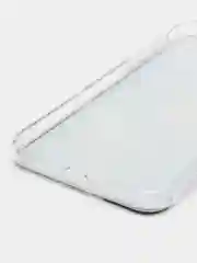 Чехол для Apple IPhone 6 / 6s, 7 / 8 / SE 2020, 7 Plus / 8 Plus, X / XS, XR, 11