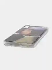 Чехол для Apple IPhone 6 / 6s, 7 / 8 / SE 2020, 7 Plus / 8 Plus, X / XS, XR, 11