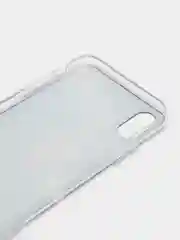 Чехол для Apple IPhone 6 / 6s, 7 / 8 / SE 2020, 7 Plus / 8 Plus, X / XS, XR, 11