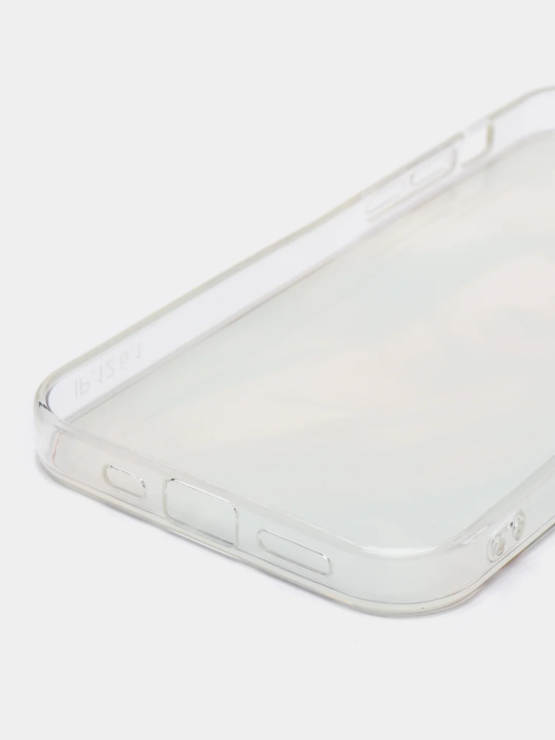 Чехол для Apple IPhone 6 / 6s, 7 / 8 / SE 2020, 7 Plus / 8 Plus, X / XS, XR, 11, 11 Pro