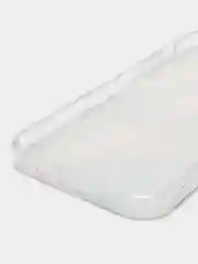 Чехол для Apple IPhone 6 / 6s, 7 / 8 / SE 2020, 7 Plus / 8 Plus, X / XS, XR, 11, 11 Pro