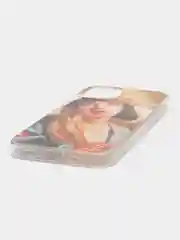 Чехол для Apple IPhone 6 / 6s, 7 / 8 / SE 2020, 7 Plus / 8 Plus, X / XS, XR, 11, 11 Pro