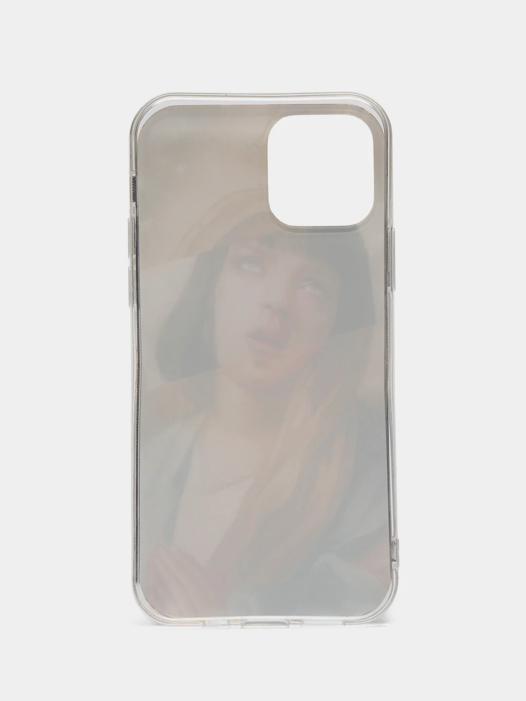 Чехол для Apple IPhone 6 / 6s, 7 / 8 / SE 2020, 7 Plus / 8 Plus, X / XS, XR, 11, 11 Pro