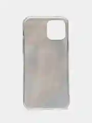 Чехол для Apple IPhone 6 / 6s, 7 / 8 / SE 2020, 7 Plus / 8 Plus, X / XS, XR, 11, 11 Pro