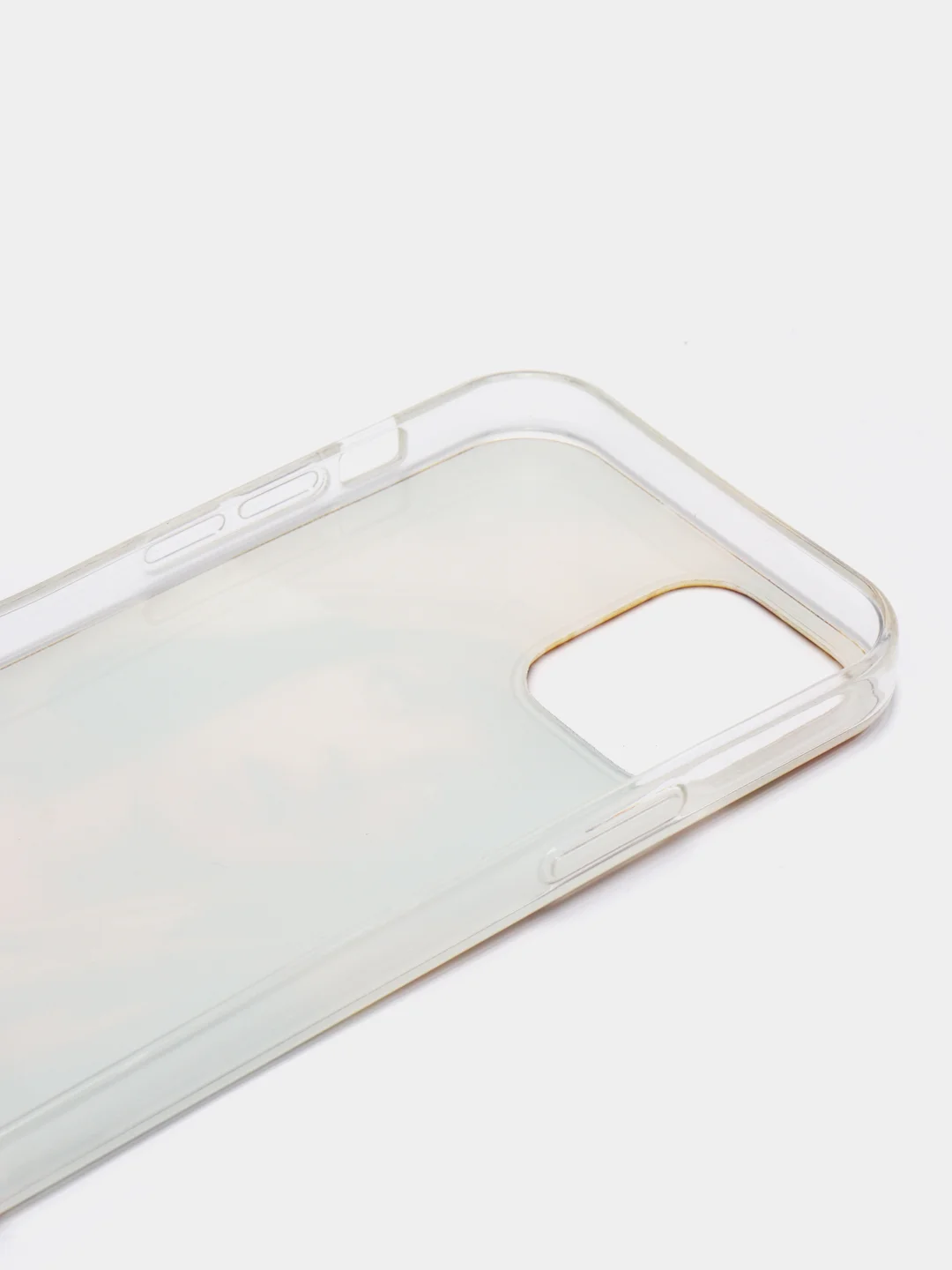 Чехол для Apple IPhone 6 / 6s, 7 / 8 / SE 2020, 7 Plus / 8 Plus, X / XS, XR, 11, 11 Pro