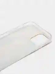 Чехол для Apple IPhone 6 / 6s, 7 / 8 / SE 2020, 7 Plus / 8 Plus, X / XS, XR, 11, 11 Pro