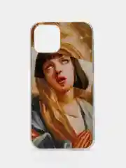 Чехол для Apple IPhone 6 / 6s, 7 / 8 / SE 2020, 7 Plus / 8 Plus, X / XS, XR, 11, 11 Pro