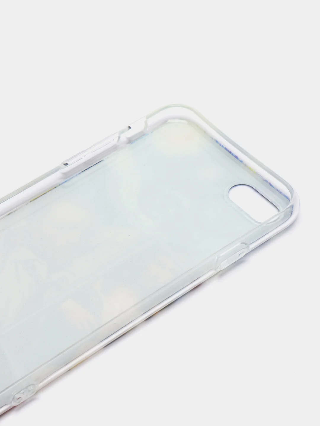 Чехол для iPhone 6 / 7 / 8 / SE 2020 / 7 Plus / 8 Plus / X / XS / XR / 11 / 11 Pro / 12