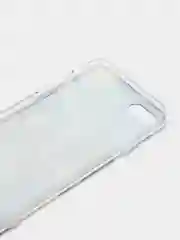Чехол для iPhone 6 / 7 / 8 / SE 2020 / 7 Plus / 8 Plus / X / XS / XR / 11 / 11 Pro / 12
